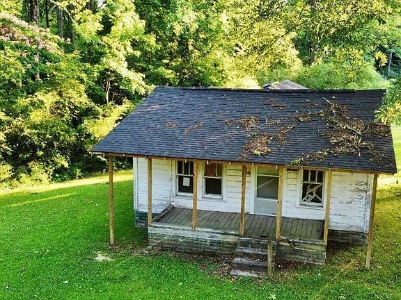 5th image of 1574/1594 Alabama Hwy #205