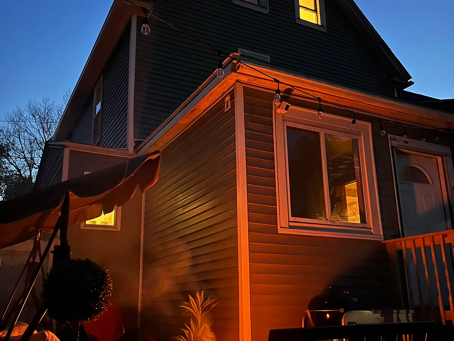25 Besch Ave — Photo 2