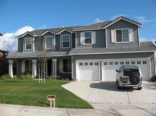 30847 Bow Bridge Dr, Murrieta, CA 92563