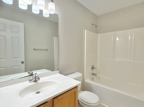 195 Chatham Pl #3, Winchester, KY 40391