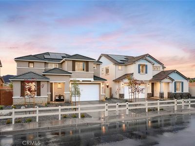 29687 Fortitude Dr, Menifee, CA, 92584