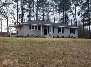 12939 State Highway 27, Franklin, GA 30217