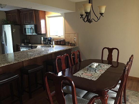 2nd image of 302 Porter Dr
