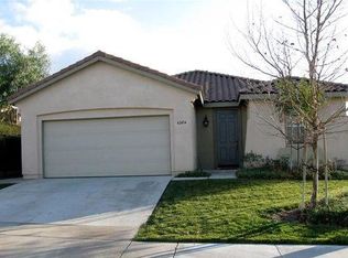 42434 Camelot Rd, Temecula, CA 92592