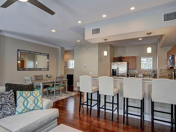 3rd image of 635 Blue Taverna Ln