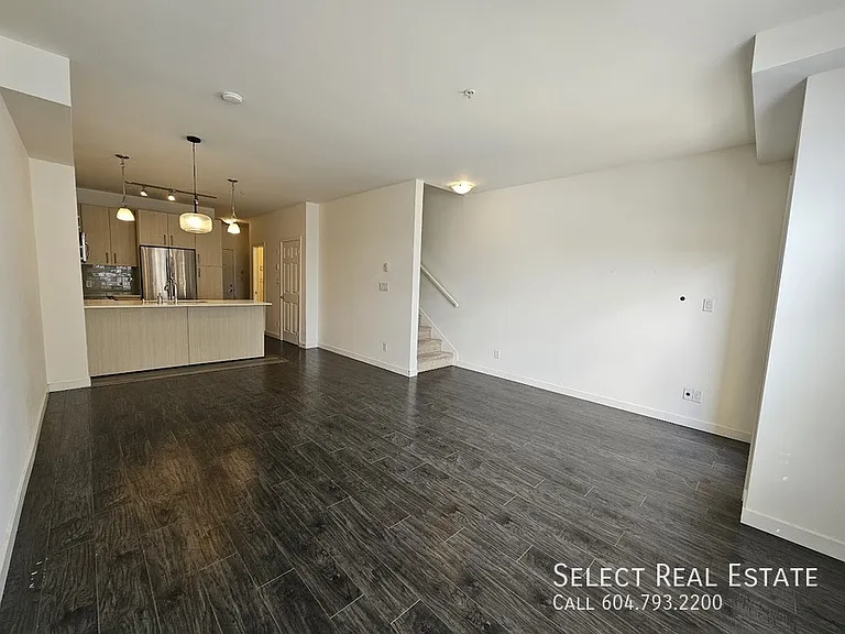 32059 Hillcrest Ave #AVENUE204-204 — Photo 9