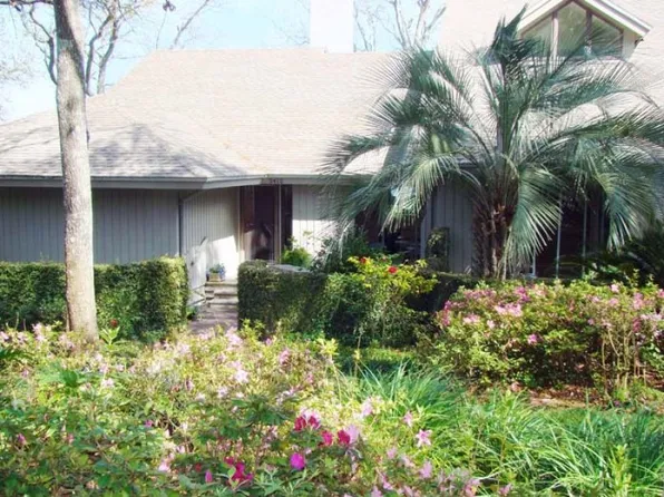2412 Boxwood Ln, Fernandina Beach, FL 32034