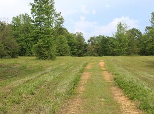 0 W Lincoln Dr SW, Brookhaven, MS 39601