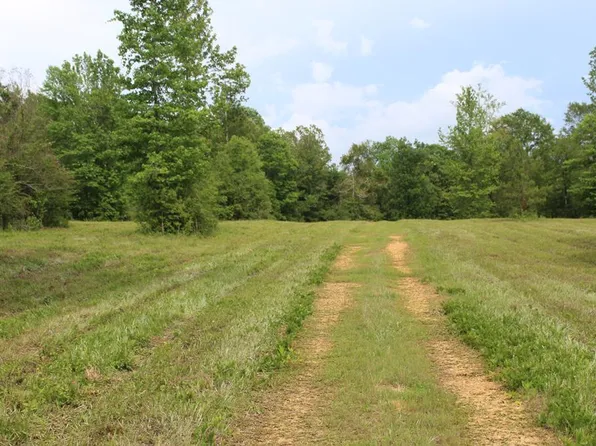 0 W Lincoln Dr SW, Brookhaven, MS 39601