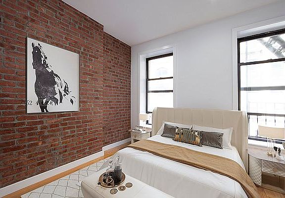 3rd image of 124 Ludlow St APT 2C