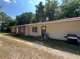 504 E Fairfield Rd, High Point, NC 27263