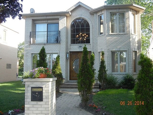 1st image of 5009 Birchwood Ave