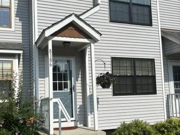 8186 Newark Ave #18E, Westerville, OH 43081