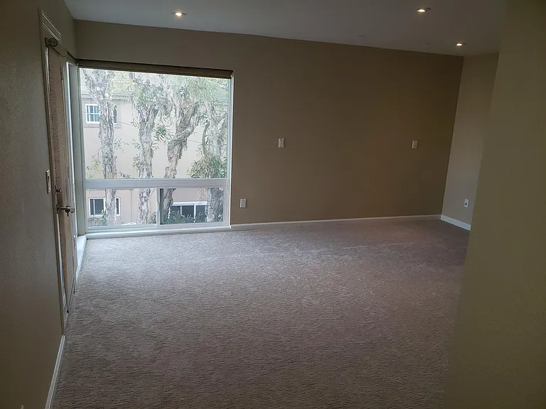 3826 Kendall St #2 — Photo 10