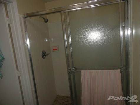 5th image of 6976 SW 39th St #107G