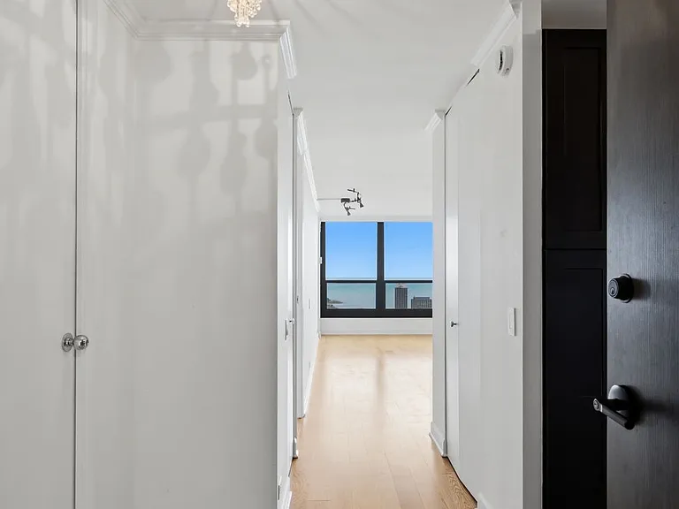 1030 N State St #51C — Photo 3