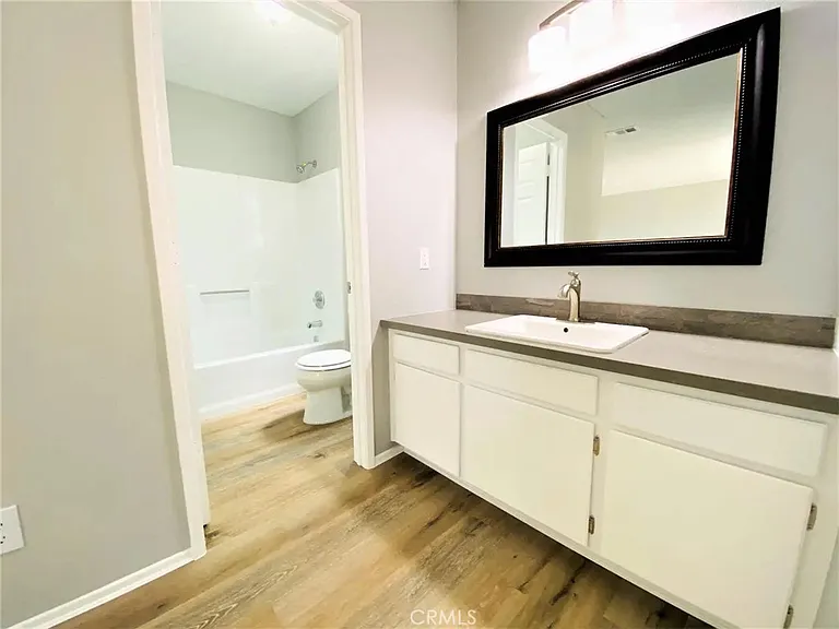 16716 Stagecoach Ave — Photo 11
