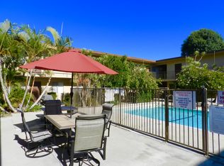 8406 Santa Fe Springs Rd #31, Whittier, CA 90606