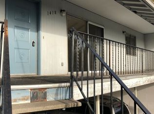 1418 NE Minnehaha St, Vancouver, WA 98665