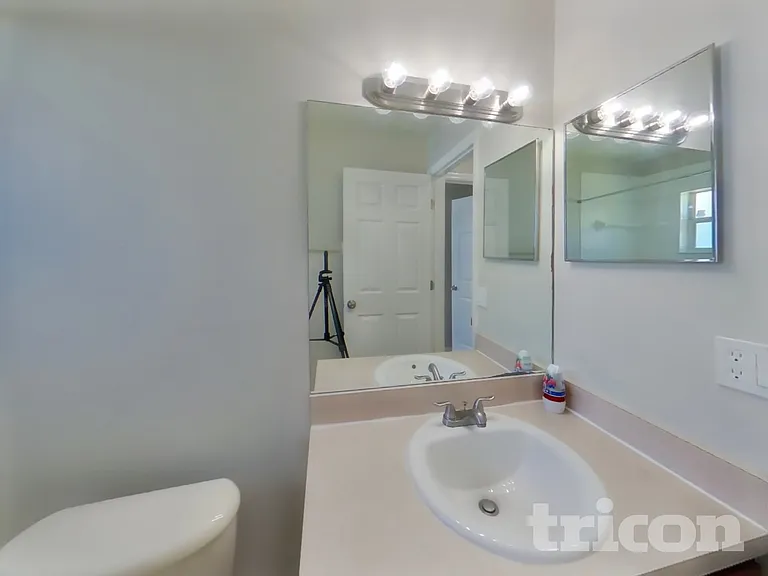 2305 Cutler Ct — Photo 13