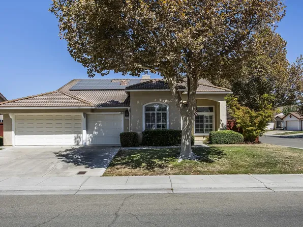 9904 River Oaks Dr, Stockton, CA 95209