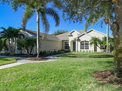 4920 Luster Leaf Ln, Sarasota, FL, 34241