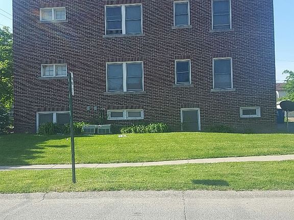 2nd image of 2257 Upton Ave Bsmt #