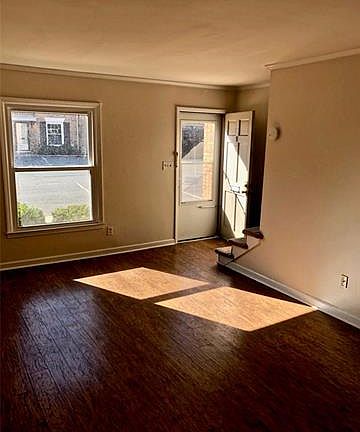 2nd image of 3720 Park Rd Unit O