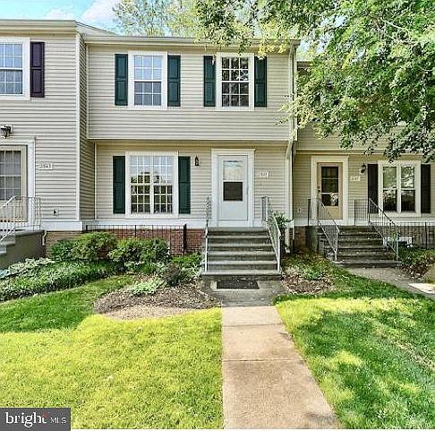 1st image of 2845 Burgundy Pl