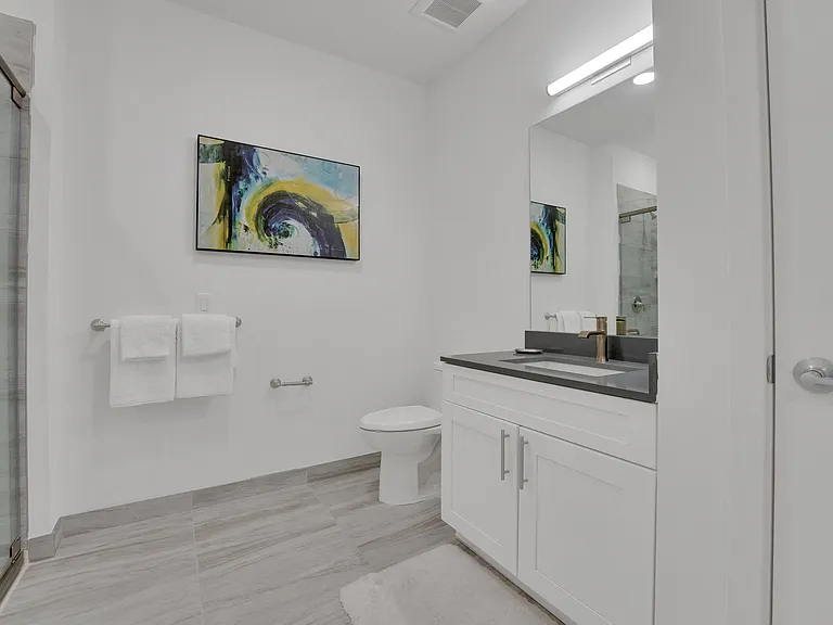 30 Farrand St — Photo 13
