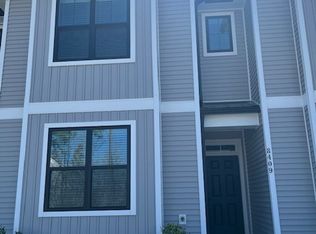 8409 Paramount Point, Winnabow, NC 28479