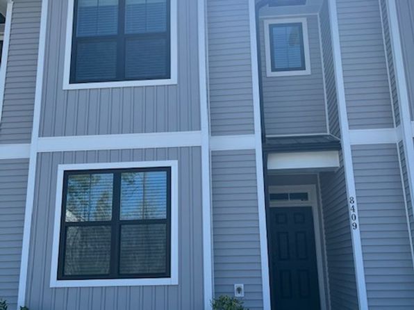 8409 Paramount Point