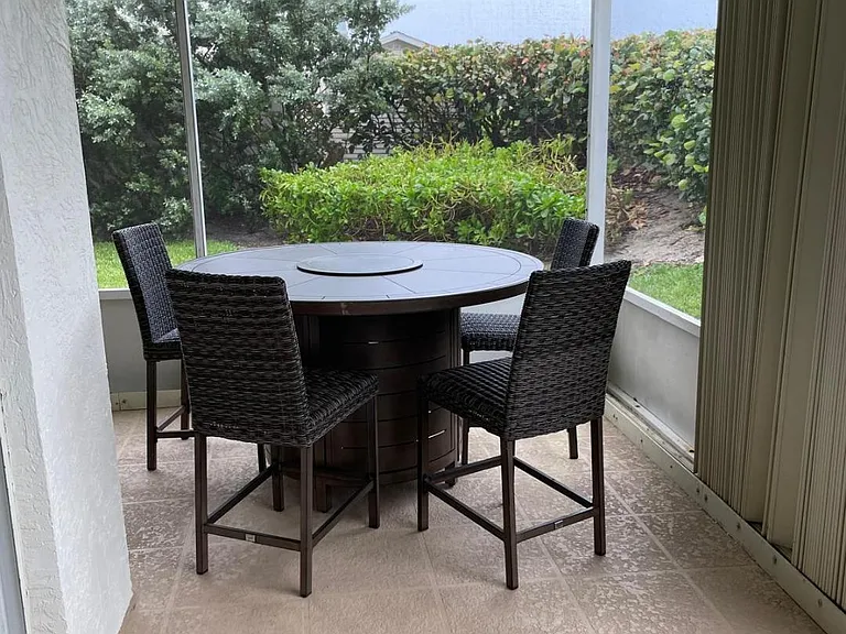 10980 S Ocean Dr #111 — Photo 17