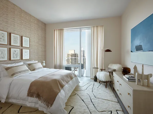 200 East 59th Street image 5 of 15