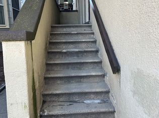 20 Egmont Pl #3, Staten Island, NY 10301