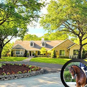 17225 Mare Ln, Loxahatchee, FL, 33470