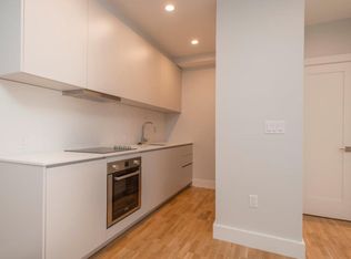 135 Highland Ave #814, Somerville, MA 02143