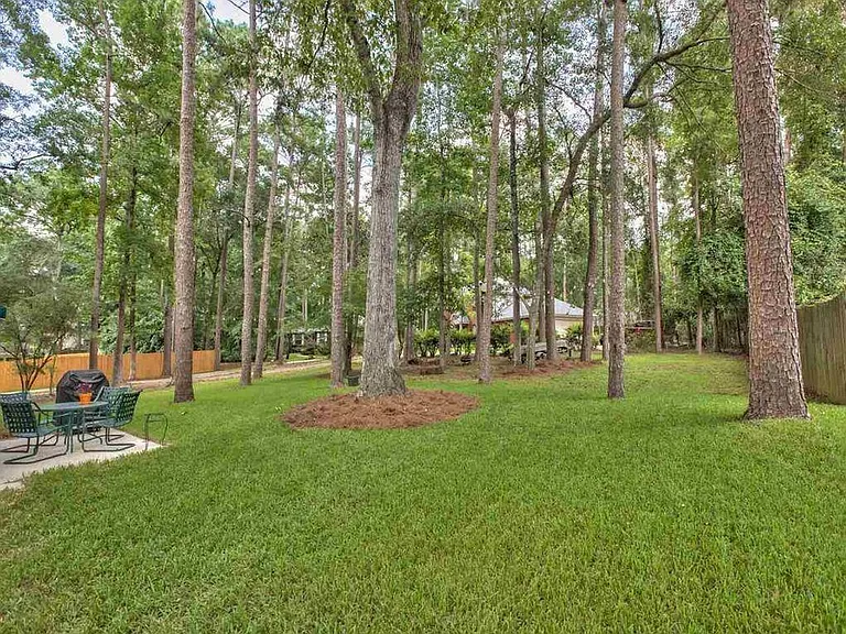 1829 Log Ridge Trl — Photo 15