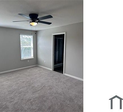 2nd image of 12135 Cattleside Dr #1