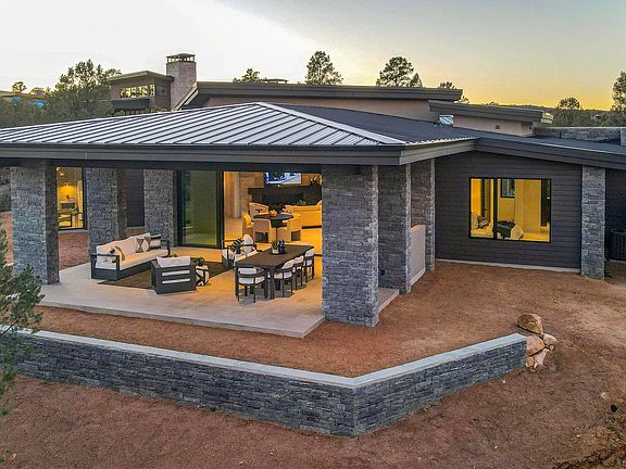 5th image of 108C S Rim Club Dr