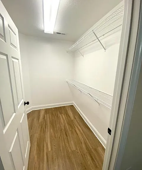 349 Franklin Meadows Way — Photo 11