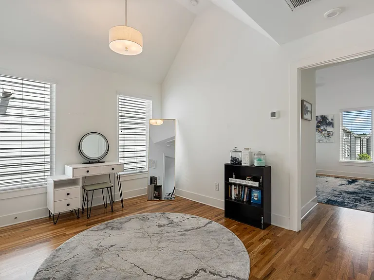225 Sterling Point Cir — Photo 29