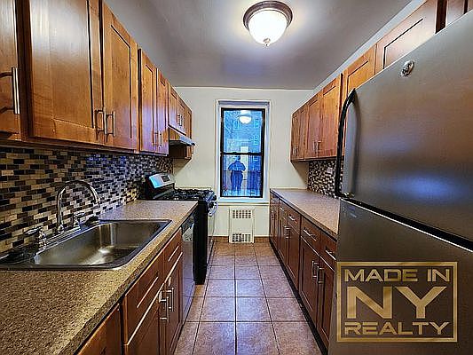 1st image of 85-2 139th St #1C