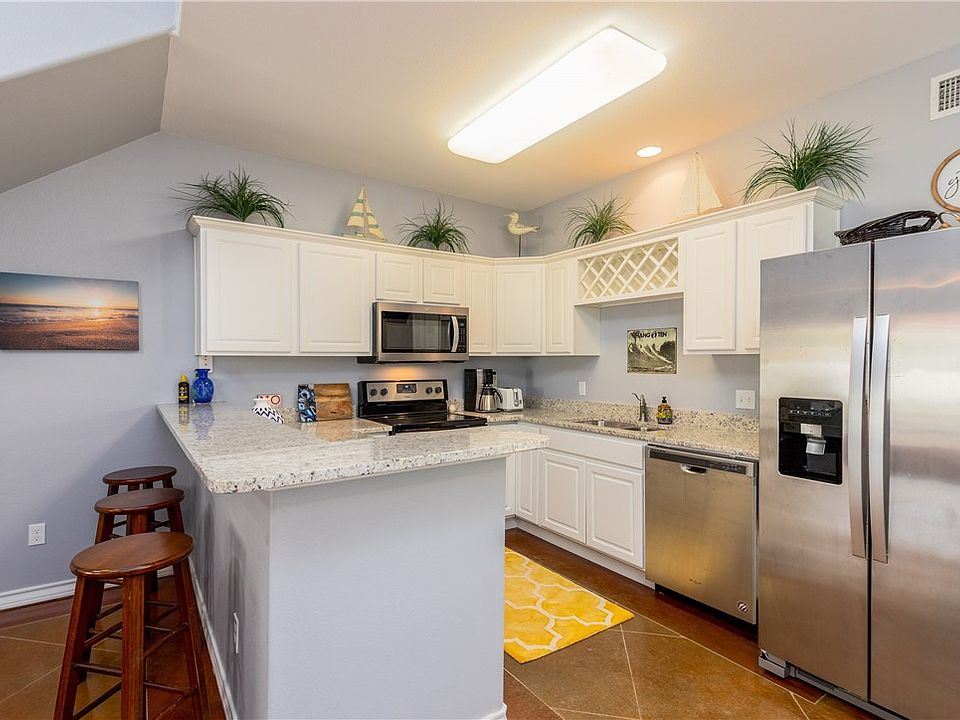 The Cottages At Pirates Bay Apartments Pt Aransas, TX Zillow