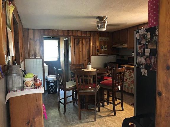4th image of 1718 Conehurst Blvd
