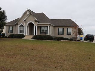 178 Cambridge Ct, Tifton, GA 31793