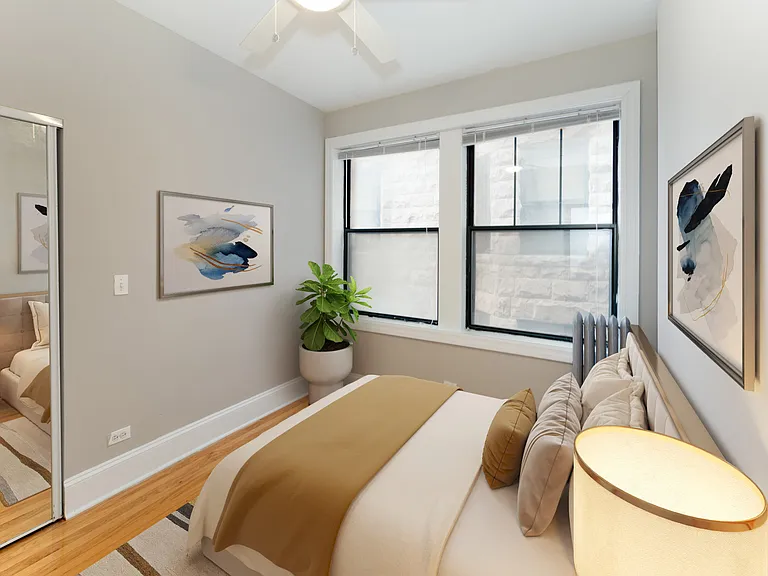 2828 N. Pine Grove — Photo 30