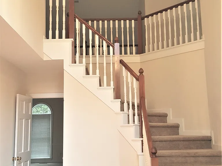 3411 Cottonwood Dr — Photo 9