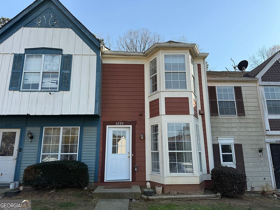 1st image of 6720 Colchester Pl