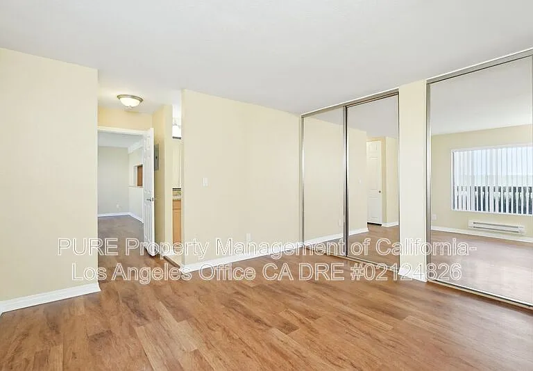 1111 Sepulveda Blvd #F-103 — Photo 14